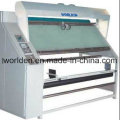 WD-1800-2400A tela máquina de la inspección